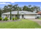 32 Rothschild Street, Eatons Hill QLD 4037