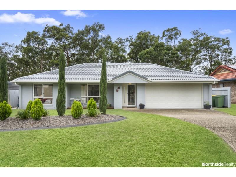 32 Rothschild Street, Eatons Hill QLD 4037