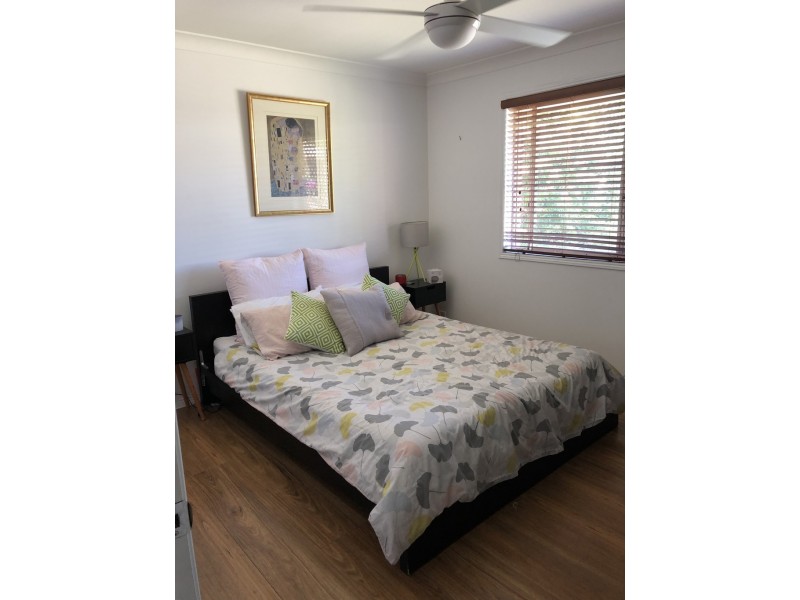 36 Ballinger Crescent, Albany Creek QLD 4035