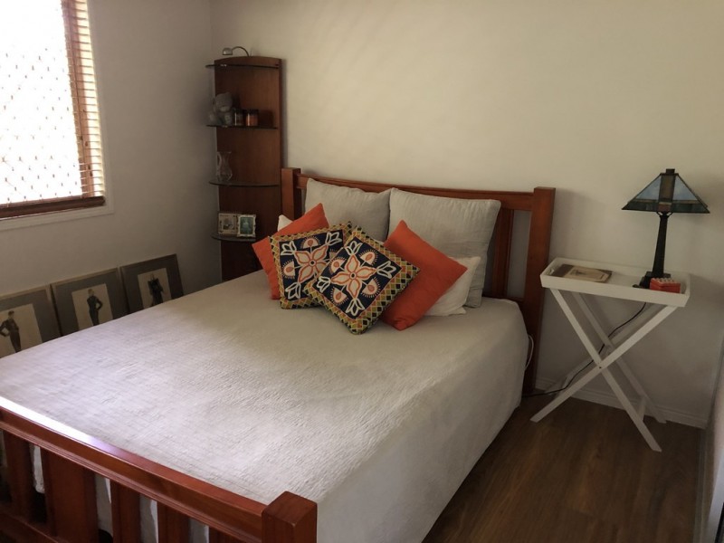 36 Ballinger Crescent, Albany Creek QLD 4035