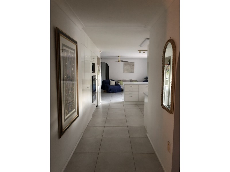 36 Ballinger Crescent, Albany Creek QLD 4035