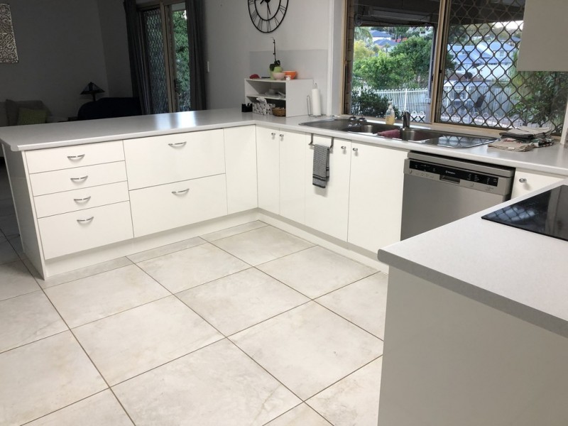 36 Ballinger Crescent, Albany Creek QLD 4035