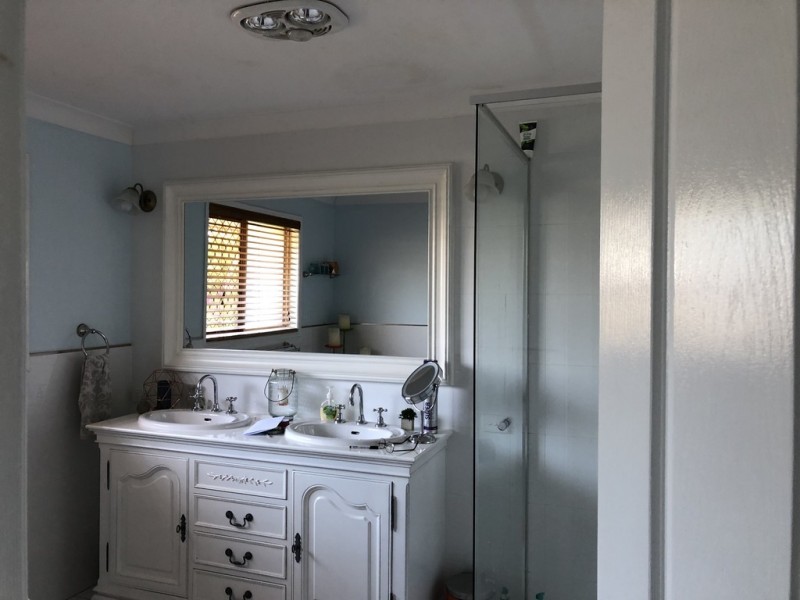 36 Ballinger Crescent, Albany Creek QLD 4035