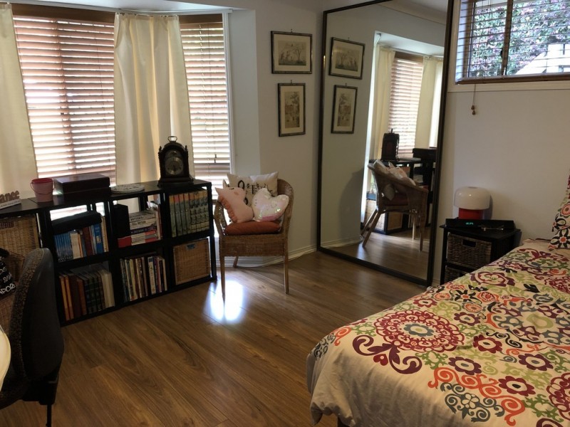 36 Ballinger Crescent, Albany Creek QLD 4035