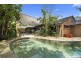 14 Dove Ct, Albany Creek QLD 4035