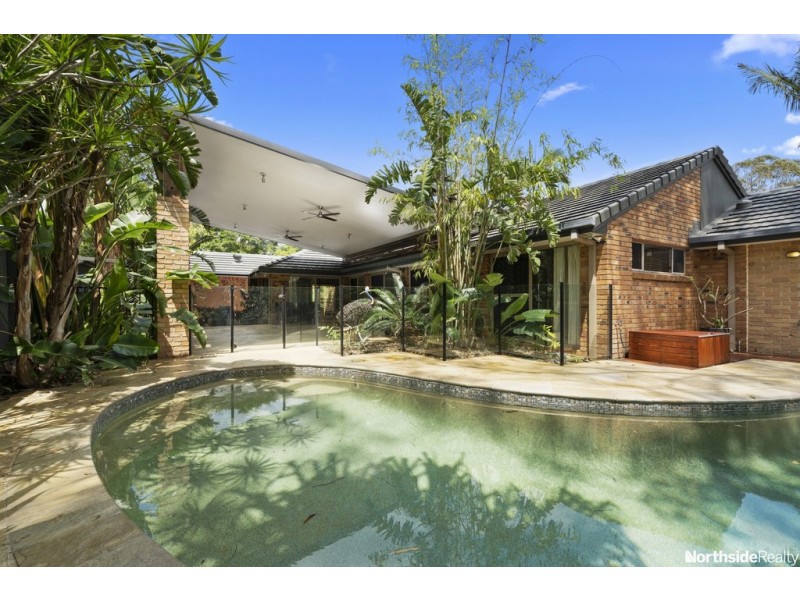 14 Dove Ct, Albany Creek QLD 4035
