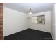58 Ballinger Crescent, Albany Creek QLD 4035