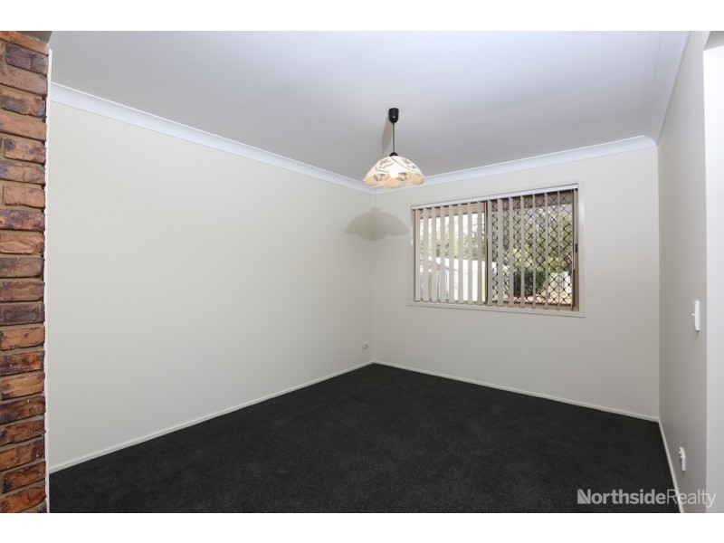 58 Ballinger Crescent, Albany Creek QLD 4035