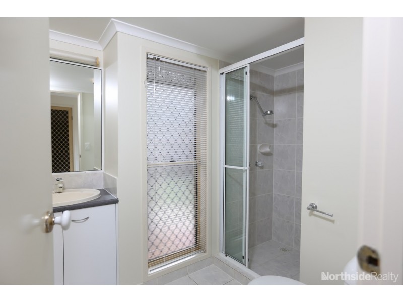 58 Ballinger Crescent, Albany Creek QLD 4035