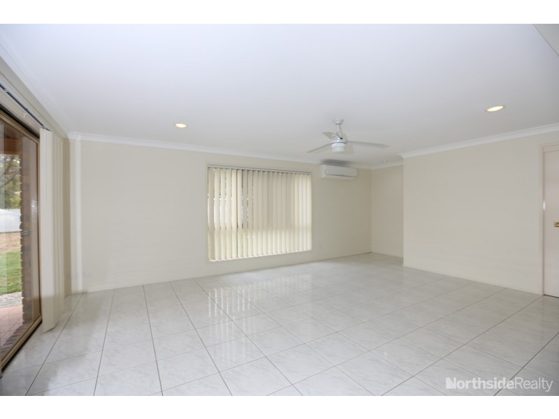 58 Ballinger Crescent, Albany Creek QLD 4035