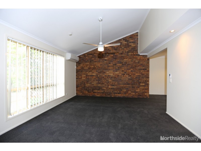 58 Ballinger Crescent, Albany Creek QLD 4035