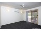 58 Ballinger Crescent, Albany Creek QLD 4035