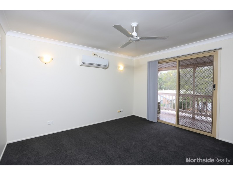 58 Ballinger Crescent, Albany Creek QLD 4035