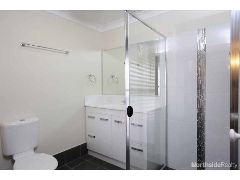 58 Ballinger Crescent, Albany Creek QLD 4035