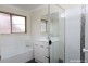 58 Ballinger Crescent, Albany Creek QLD 4035