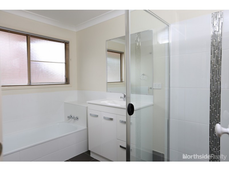 58 Ballinger Crescent, Albany Creek QLD 4035