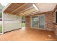 58 Ballinger Crescent, Albany Creek QLD 4035