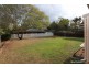 58 Ballinger Crescent, Albany Creek QLD 4035