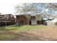 58 Ballinger Crescent, Albany Creek QLD 4035