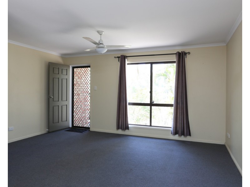 210 Eatons Crossing Road, Warner QLD 4500