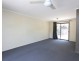 210 Eatons Crossing Road, Warner QLD 4500