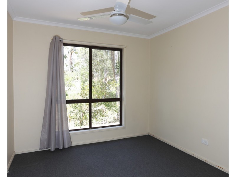 210 Eatons Crossing Road, Warner QLD 4500