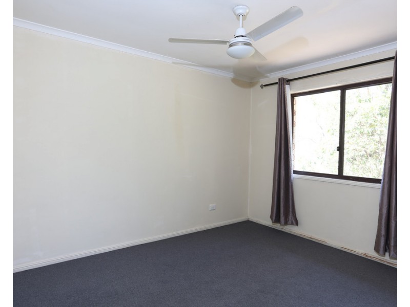 210 Eatons Crossing Road, Warner QLD 4500