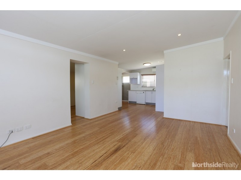 21 cuthbert, Albany Creek QLD 4035