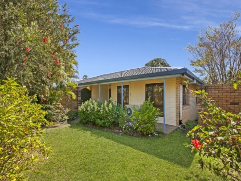 12 Old Northern Road, Albany Creek QLD 4035