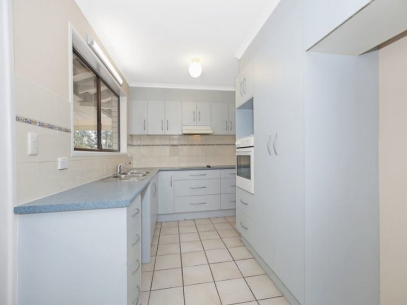 12 Old Northern Road, Albany Creek QLD 4035