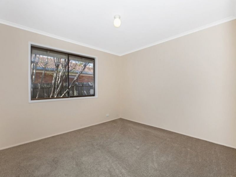 12 Old Northern Road, Albany Creek QLD 4035