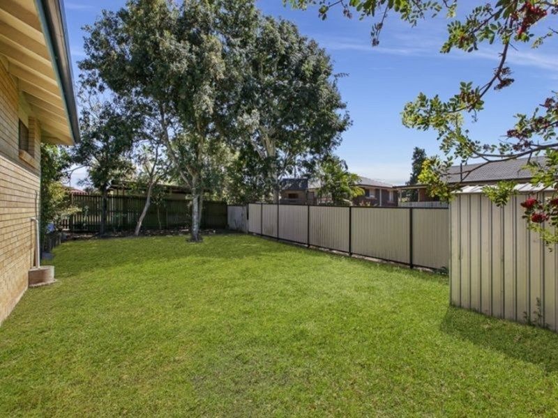 12 Old Northern Road, Albany Creek QLD 4035