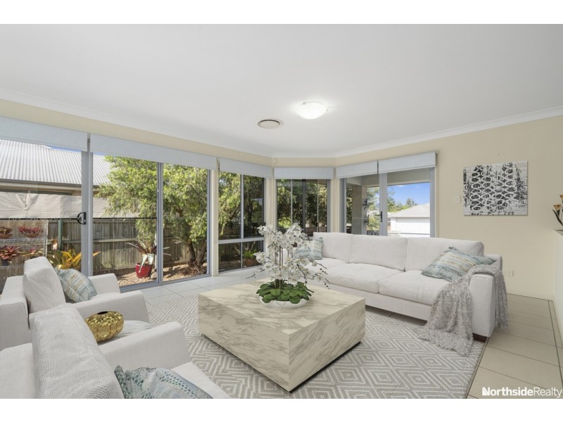 4 Pontiac circuit, Warner QLD 4500