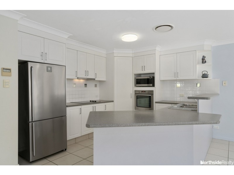 4 Pontiac circuit, Warner QLD 4500