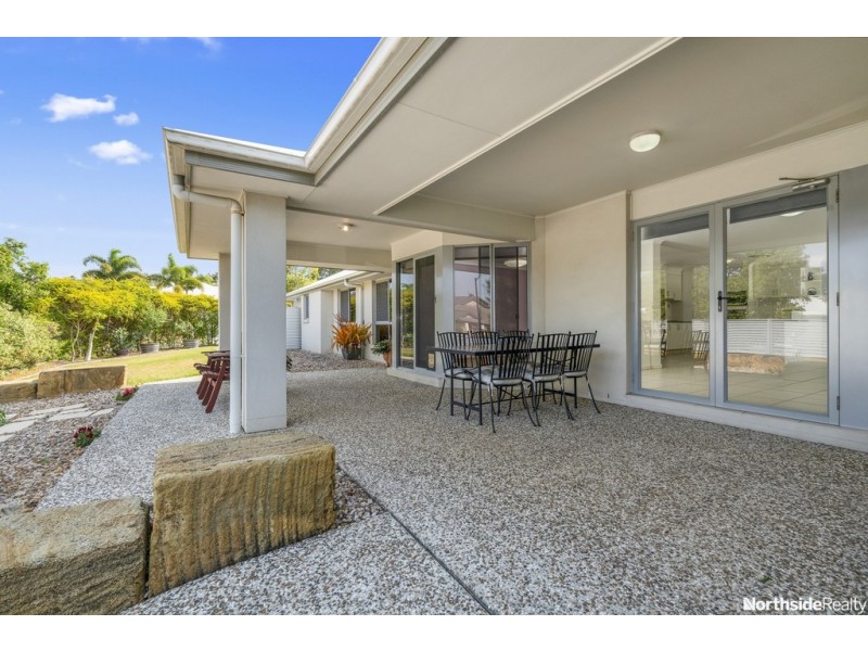 4 Pontiac circuit, Warner QLD 4500