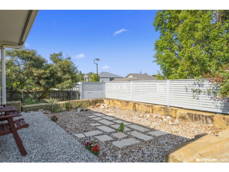 4 Pontiac circuit, Warner QLD 4500