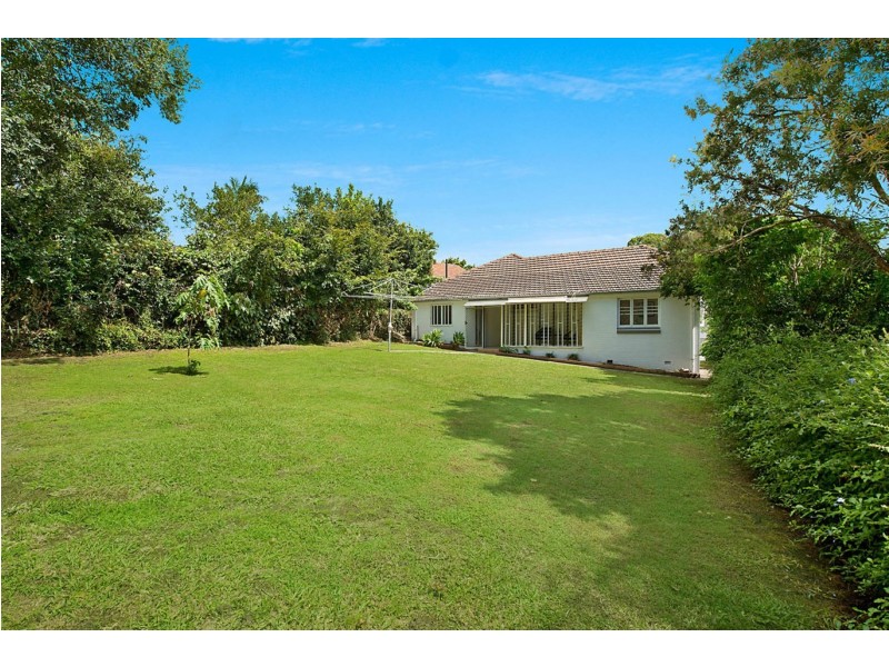 6 Glen Kedron Lane, Kedron QLD 4031