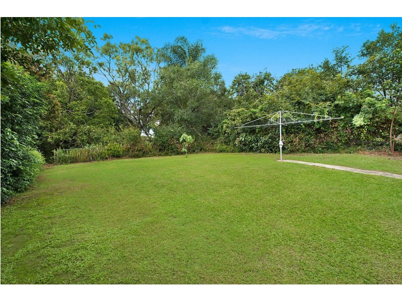 6 Glen Kedron Lane, Kedron QLD 4031