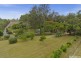 96-98 Ira Buckby rd, Cashmere QLD 4500