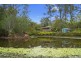 96-98 Ira Buckby rd, Cashmere QLD 4500