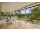 96-98 Ira Buckby rd, Cashmere QLD 4500
