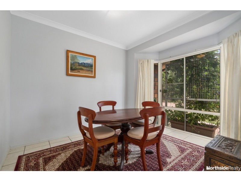 96-98 Ira Buckby rd, Cashmere QLD 4500