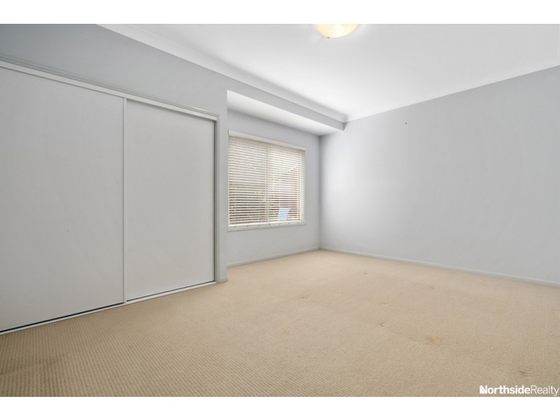 96-98 Ira Buckby rd, Cashmere QLD 4500