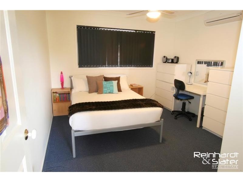 16 Snow Wood Dr, Eatons Hill QLD 4037