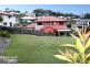 16 Snow Wood Dr, Eatons Hill QLD 4037