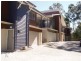 11/8 Lackeen St, Everton Park QLD 4053