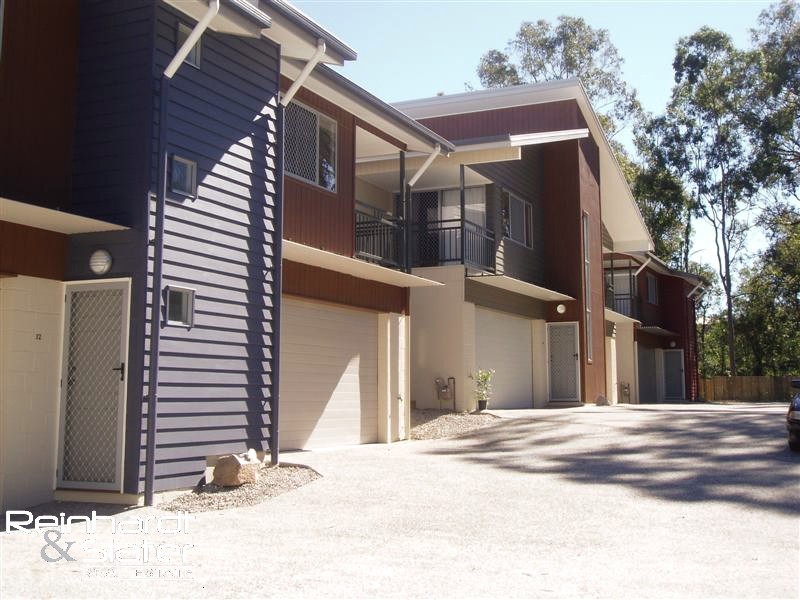 11/8 Lackeen St, Everton Park QLD 4053