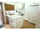 11/8 Lackeen St, Everton Park QLD 4053