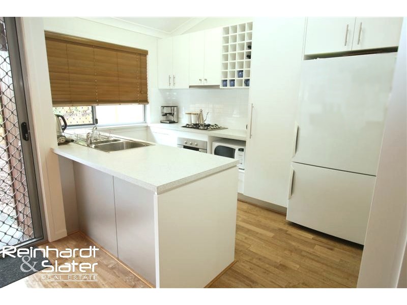 11/8 Lackeen St, Everton Park QLD 4053