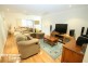 11/8 Lackeen St, Everton Park QLD 4053